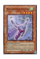 Yugioh crms de018 gebraucht kaufen  Dreieich