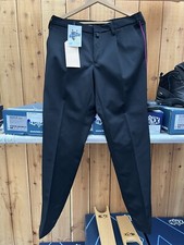 Uniformhose feuerwehr klassike gebraucht kaufen  Wunstorf