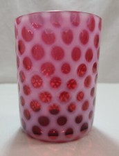 Vintage fenton wright for sale  Vancouver