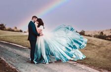 Chantel lauren wedding for sale  GRAVESEND