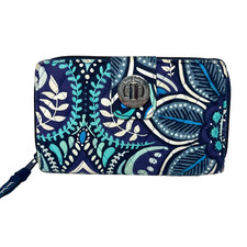Vera bradley large for sale  Lakeland