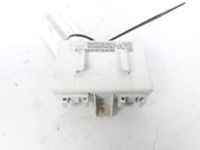 283466802r centralina antenna usato  Torre del Greco