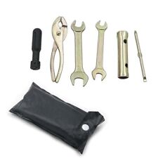 Set tool kit for sale  Hebron