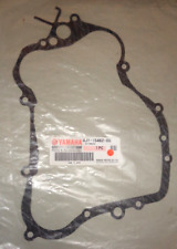 Nos genuine yamaha for sale  HORSHAM