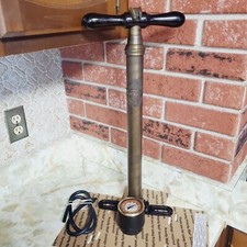 Topeak classic 2000 for sale  Clayton