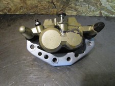 Etrier frein gauche d'occasion Etrier frein gauche d'occasion  Halluin