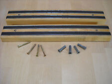 Magnetic tool holder for sale  Iowa City