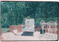 1960 family photo for sale  Wetumpka