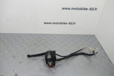 Commodo gauche generic d'occasion  Méru
