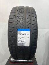 Used nitto nt421q for sale  Staten Island