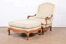 Baker furniture french d'occasion  Expédié en Belgium