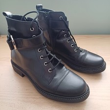 office ankle boots for sale office ankle boots for sale LIVERPOOL