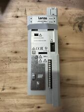 Inverter lenze i510 usato  Venegono Superiore