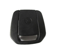 Cache isofix bmw d'occasion  Barr