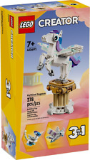 New lego mythical for sale  Burke
