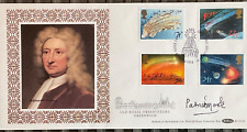 Astronomer sir patrick for sale  HARPENDEN