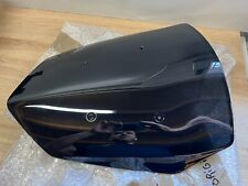 Bulle scooter yamaha d'occasion  Satillieu