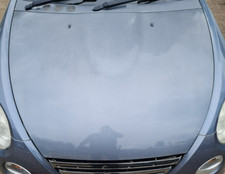 2008 daihatsu copen for sale  CHELMSFORD