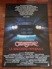 Md2f178 manifesto originale usato Md2f178 manifesto originale usato  Montegranaro