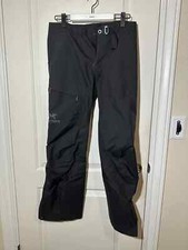 Mens arc teryx for sale  San Jose