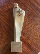Bronze terre mère d'occasion  Figeac