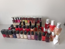 Lot vernis chanel d'occasion  Levallois-Perret