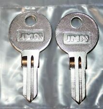 J301 j400 keys for sale  West Palm Beach