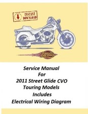 Harley davidson 2011 for sale  Bountiful