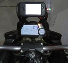 Ducati multistrada 1200 usato  Novellara