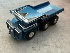 Shinsei Mini Power Terex Titan blau 1:132 comprar usado  Enviando para Brazil