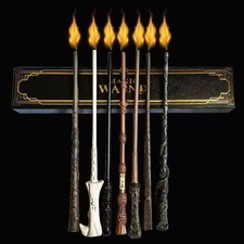 Harry potter feuer gebraucht kaufen  Bremen