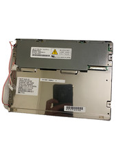 Tela LCD AA084SA01 TFT 8,4 polegadas é adequada para Mitsubishi garantia de 1 ano comprar usado  Enviando para Brazil