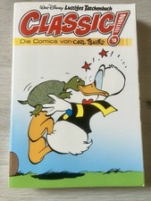 Ltb classic edition gebraucht kaufen  Königslutter am Elm