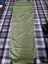 Gear bivvi bag for sale  SUTTON-IN-ASHFIELD