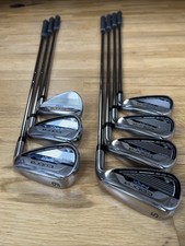 Cobra max techflo for sale  SMETHWICK
