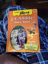 Best classic fairy for sale  San Antonio