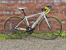 Boardman sport 700c for sale  YORK