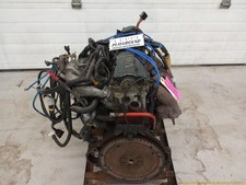 Volvo 240 wagon for sale  Port Washington