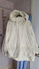 swedish army for sale swedish army for sale LOUGHBOROUGH