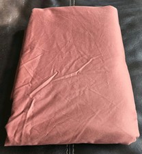 Brooklinen luxe sateen for sale  Twinsburg