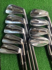 Mizuno tour proven for sale  CROWBOROUGH