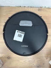 Laresar clean robot for sale  MANCHESTER