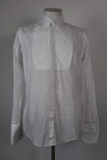Paul zileri camicia usato  Casapesenna