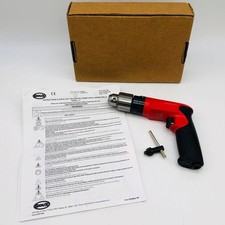 pneumatic drill for sale pneumatic drill for sale Wadsworth