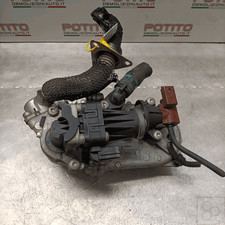71753846 valvola egr usato  Italia
