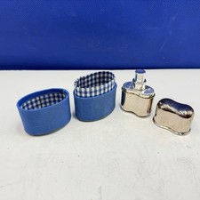 Perfume atomiser spray for sale Perfume atomiser spray for sale  CULLOMPTON