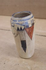 Vintage native american for sale  Imperial Beach