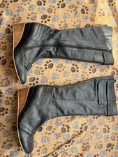 Fly knee high for sale  WATFORD