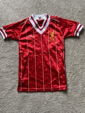 Original rare liverpool for sale  MOTHERWELL