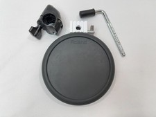 Roland dual trigger for sale  New York